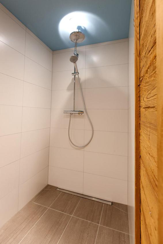 Beim Schlenz Villa Reit im Winkl Luaran gambar