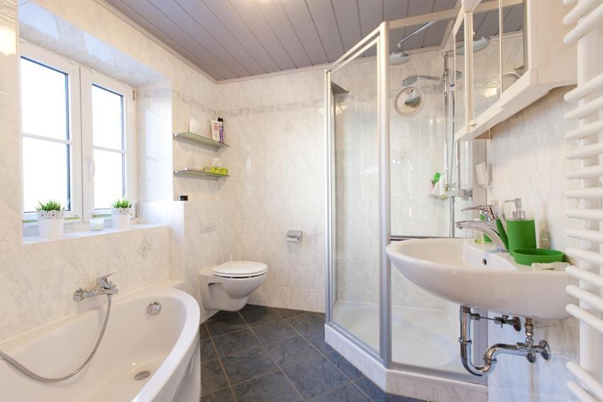 Beim Schlenz Villa Reit im Winkl Luaran gambar